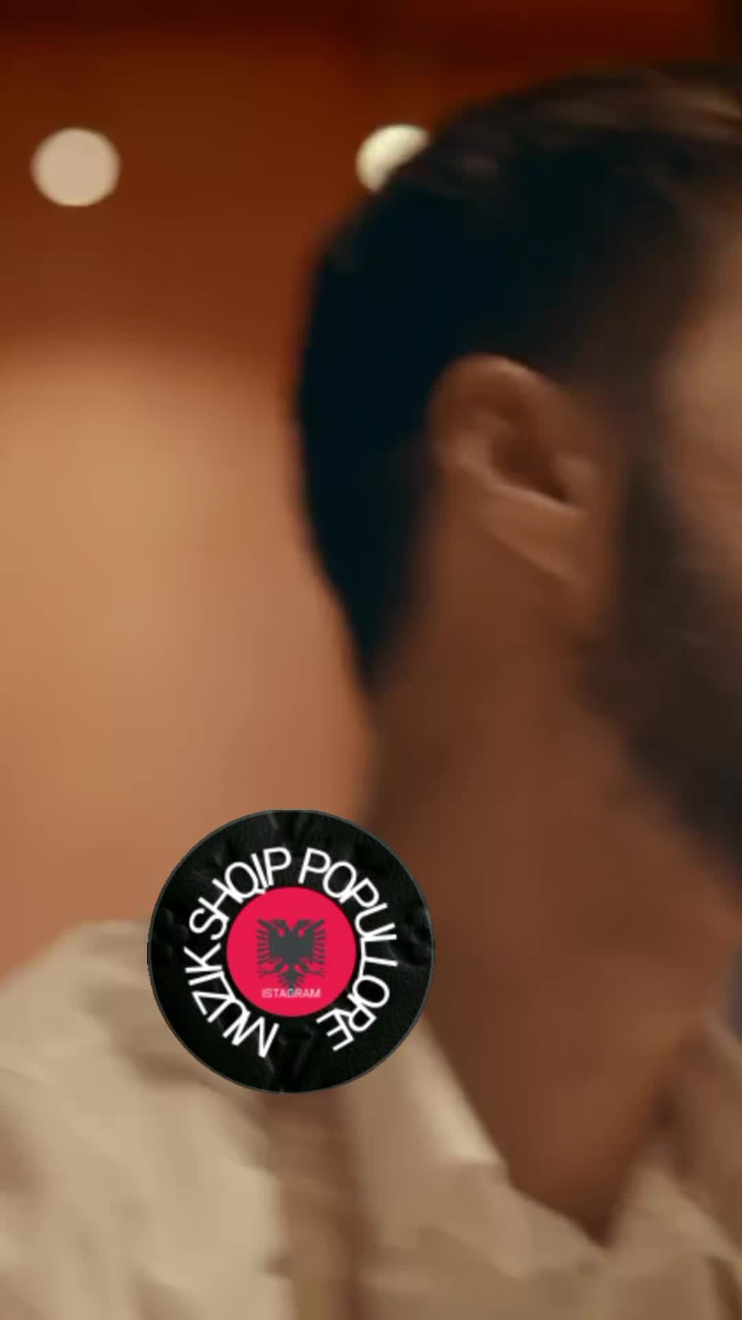 @MUZIK&Euml;_SHQIP_POPULLORE🇦🇱❤️