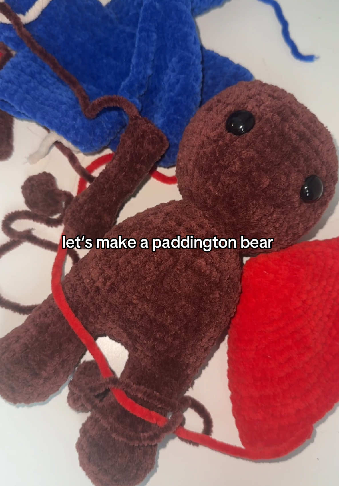 @crochetingbycaro