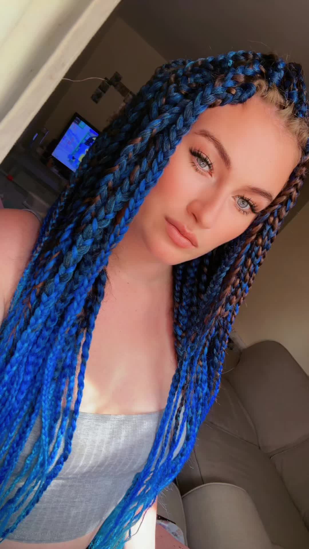 @AshleeLouiseMarcer🔥❤️