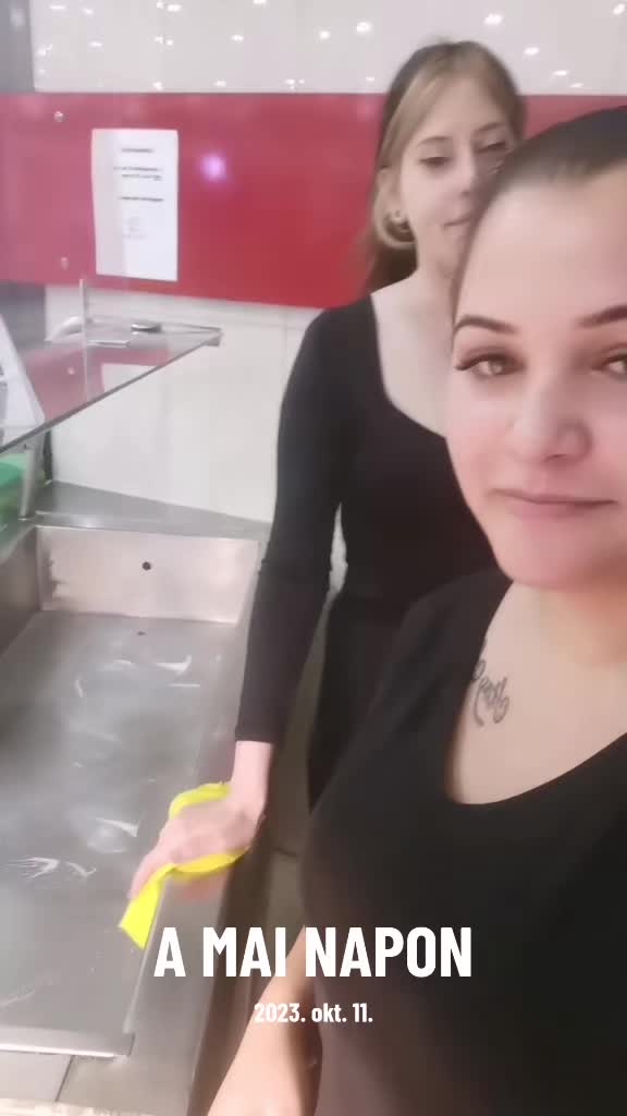 @molnaranasztaziaa