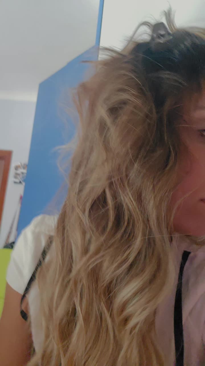 @C&agrave; Vell&eacute;