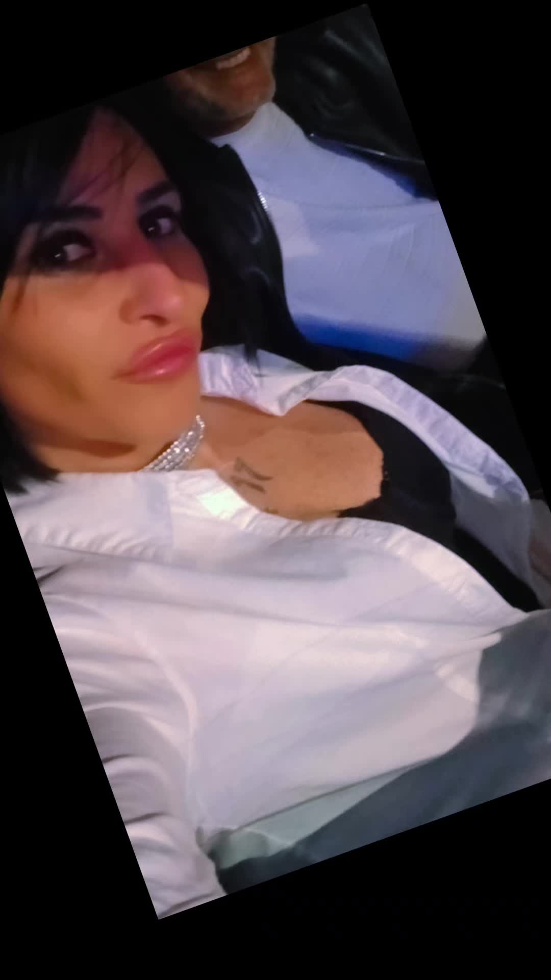 @Monica Sangermano