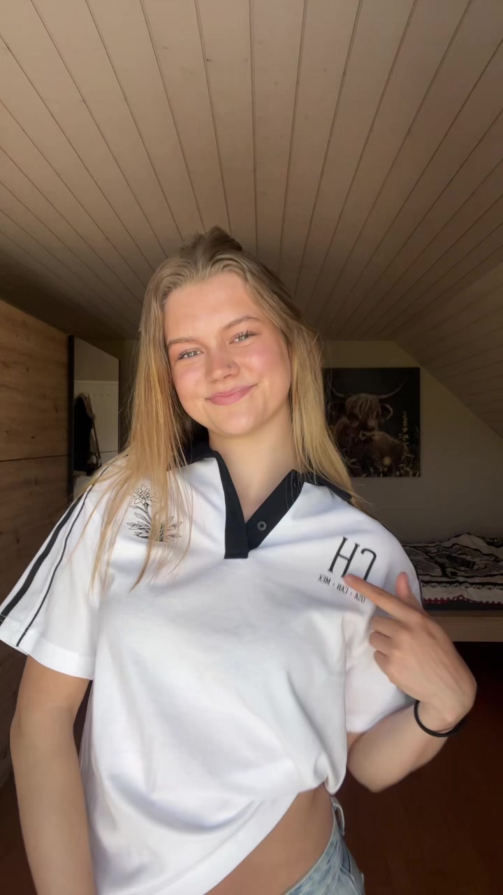 @𝐝𝐞𝐡𝐥𝐢𝐚𝐚&rsquo;