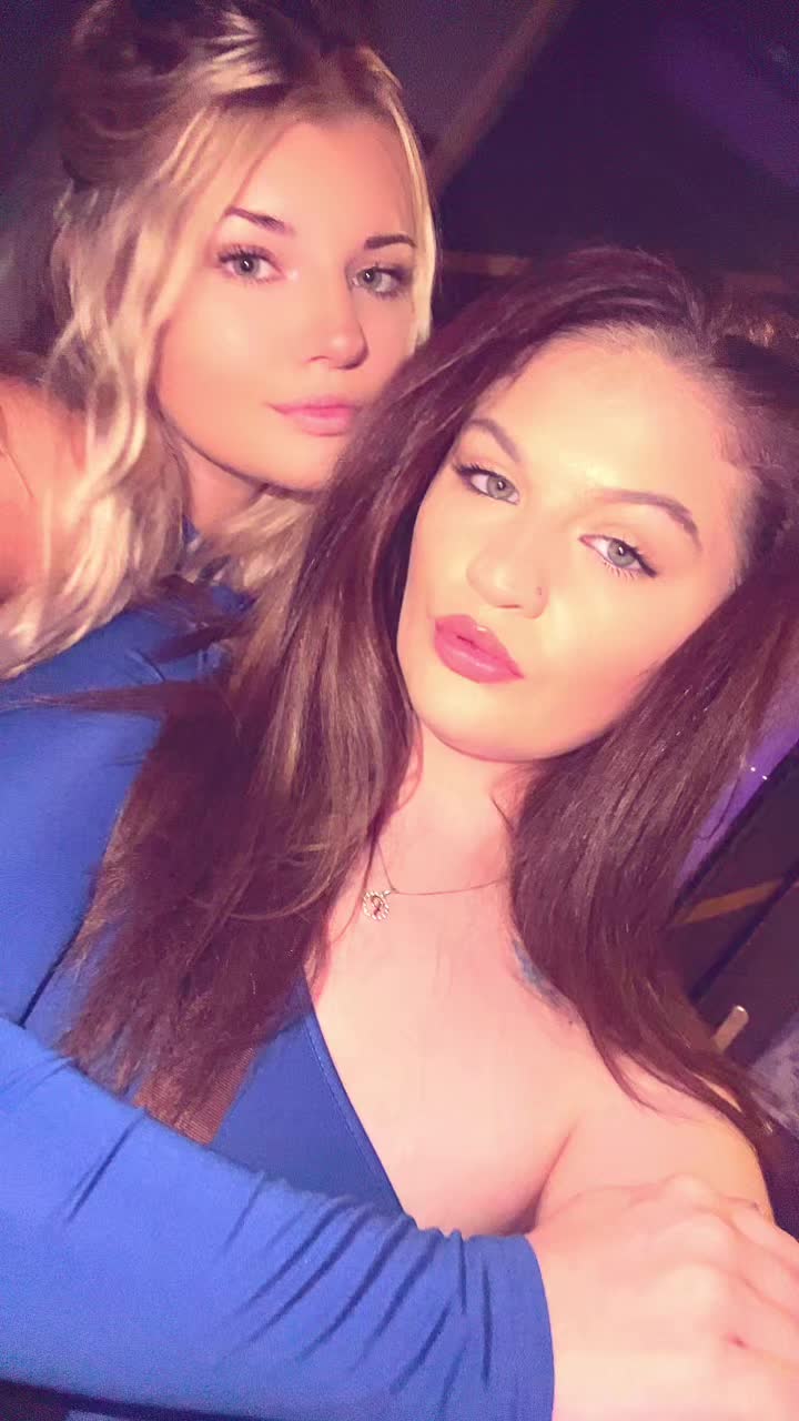 @paigemc1230
