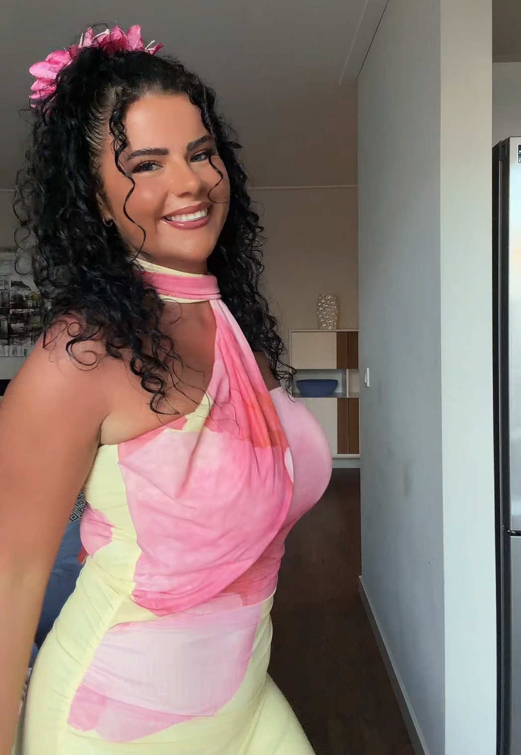 @H ❤️&zwj;🔥