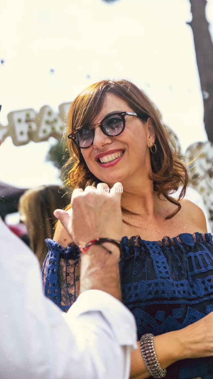 @Monica Caradonna