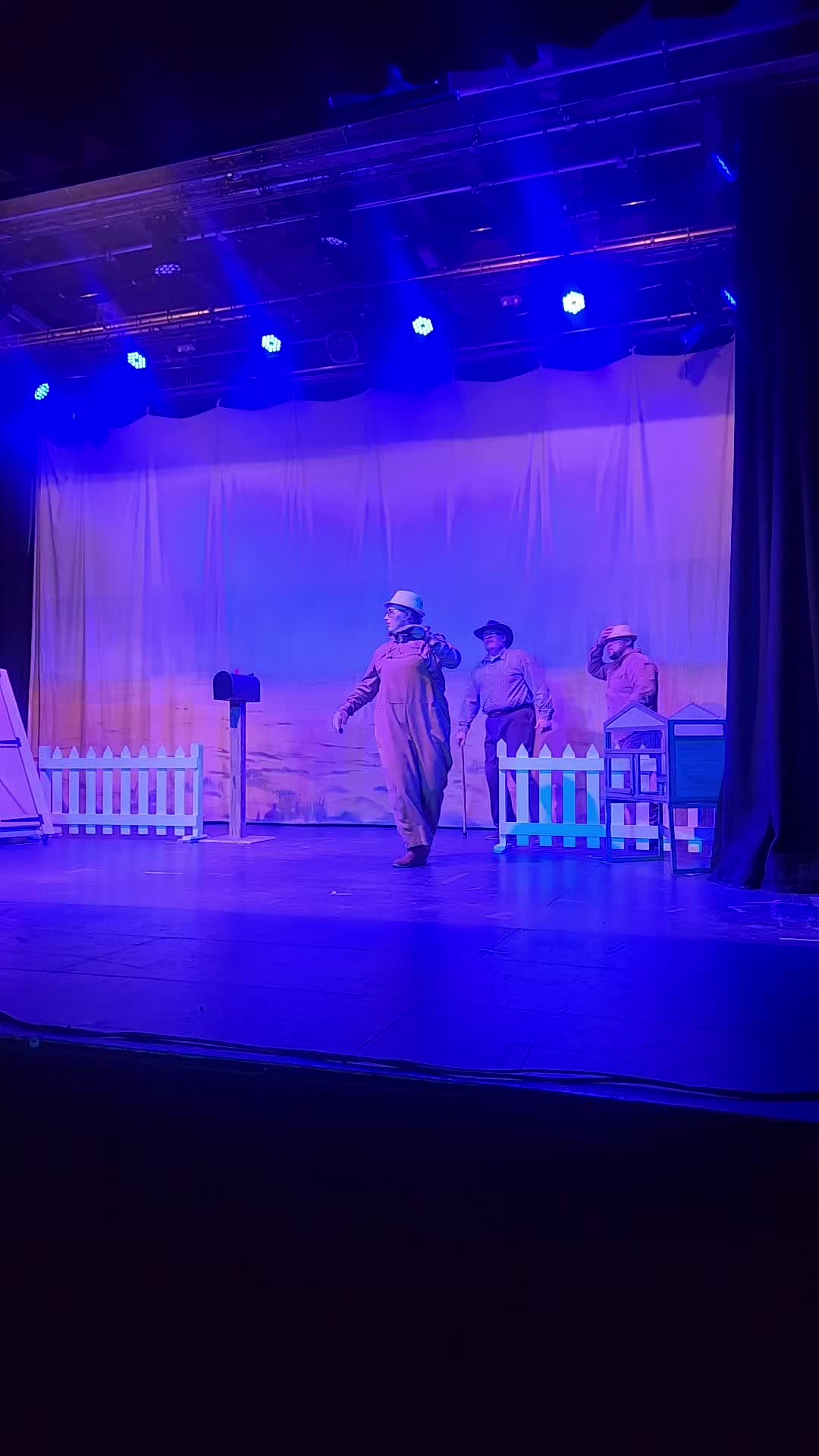 @RiversideMTC