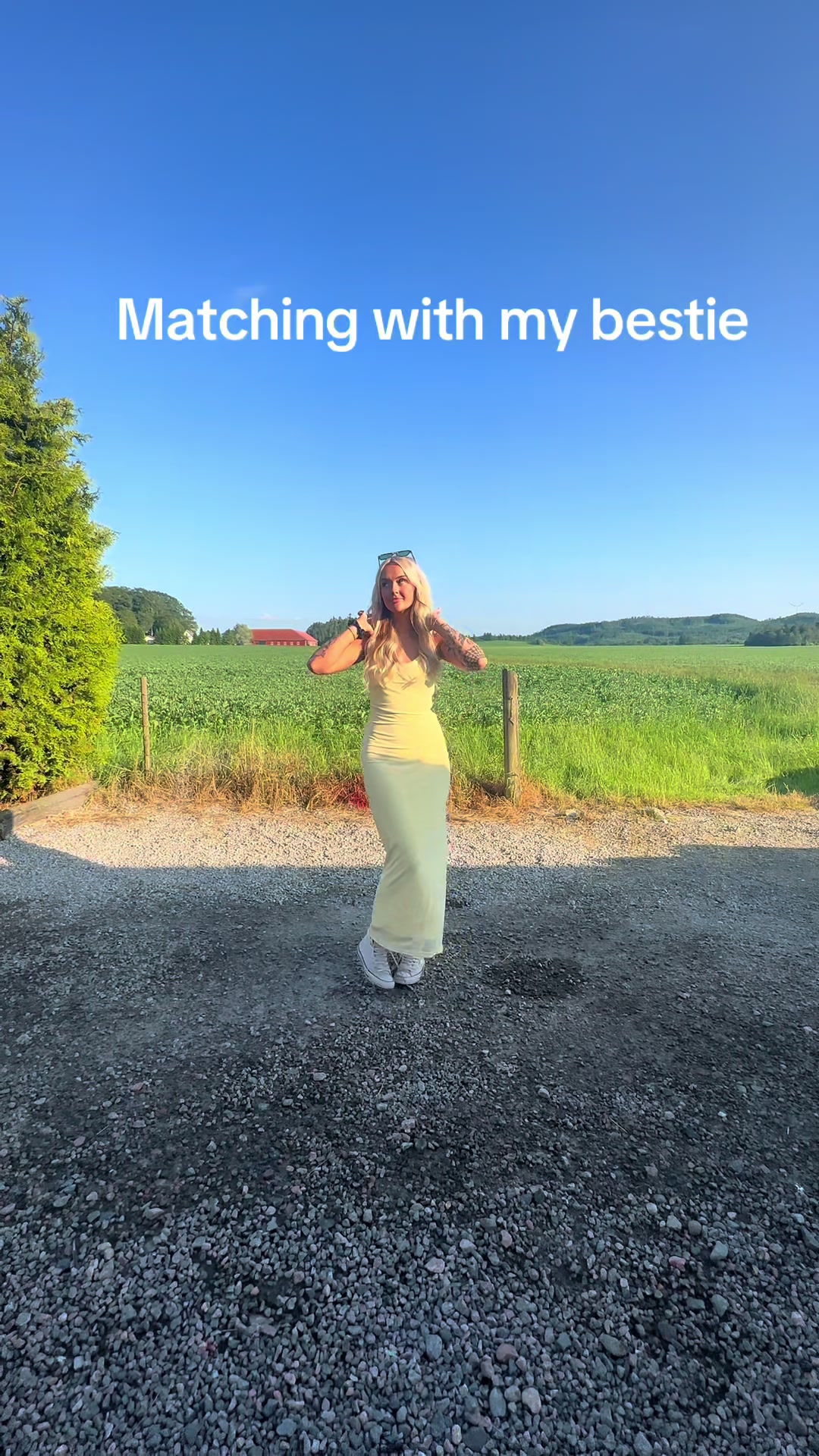 @SnyggSanna