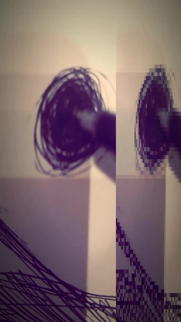 @⋆. ୨୧⋆ Eylül ⋆°ϑϱ°⋆