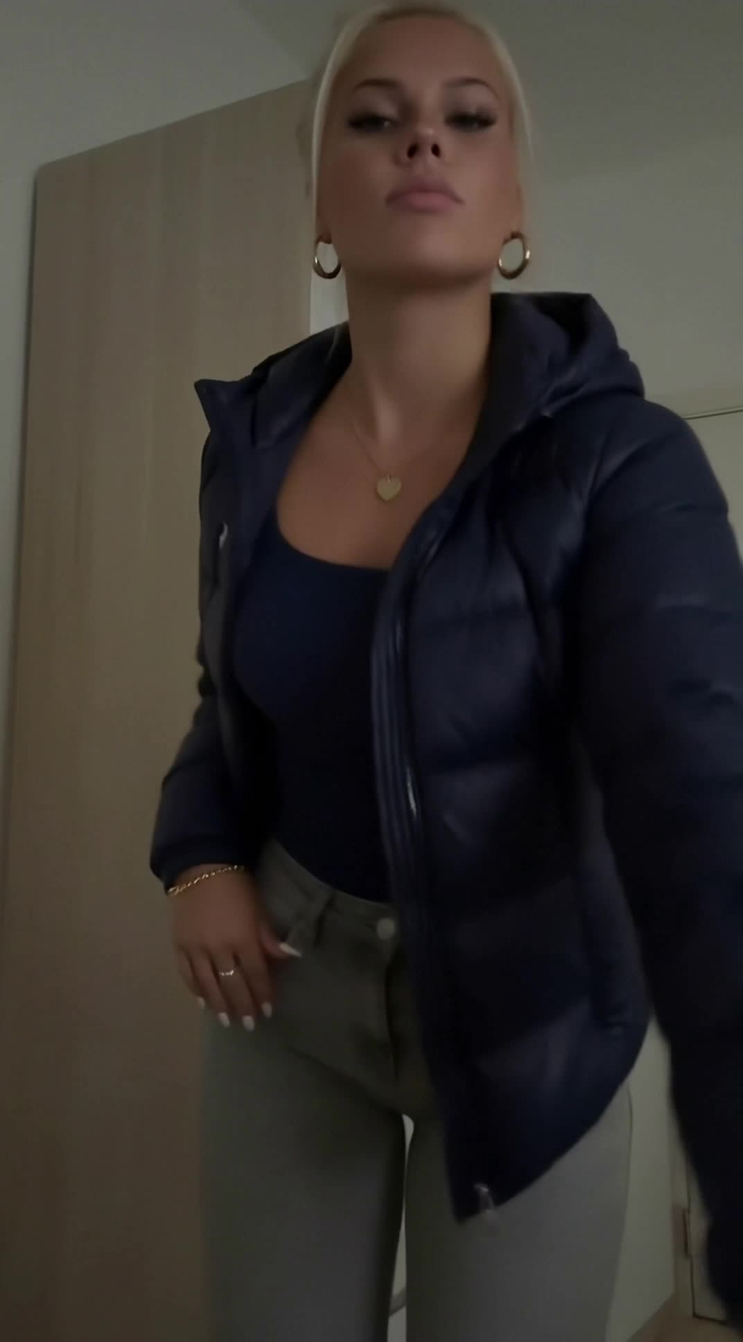 @Christina