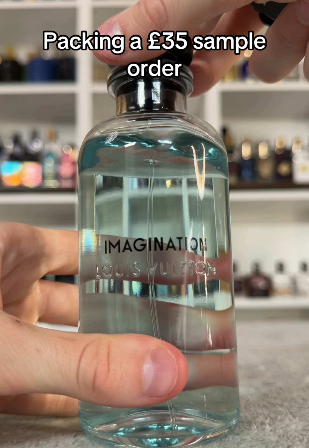 @AT Scents