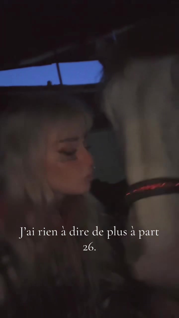 @𝐀𝐥𝐲𝐬𝐬
