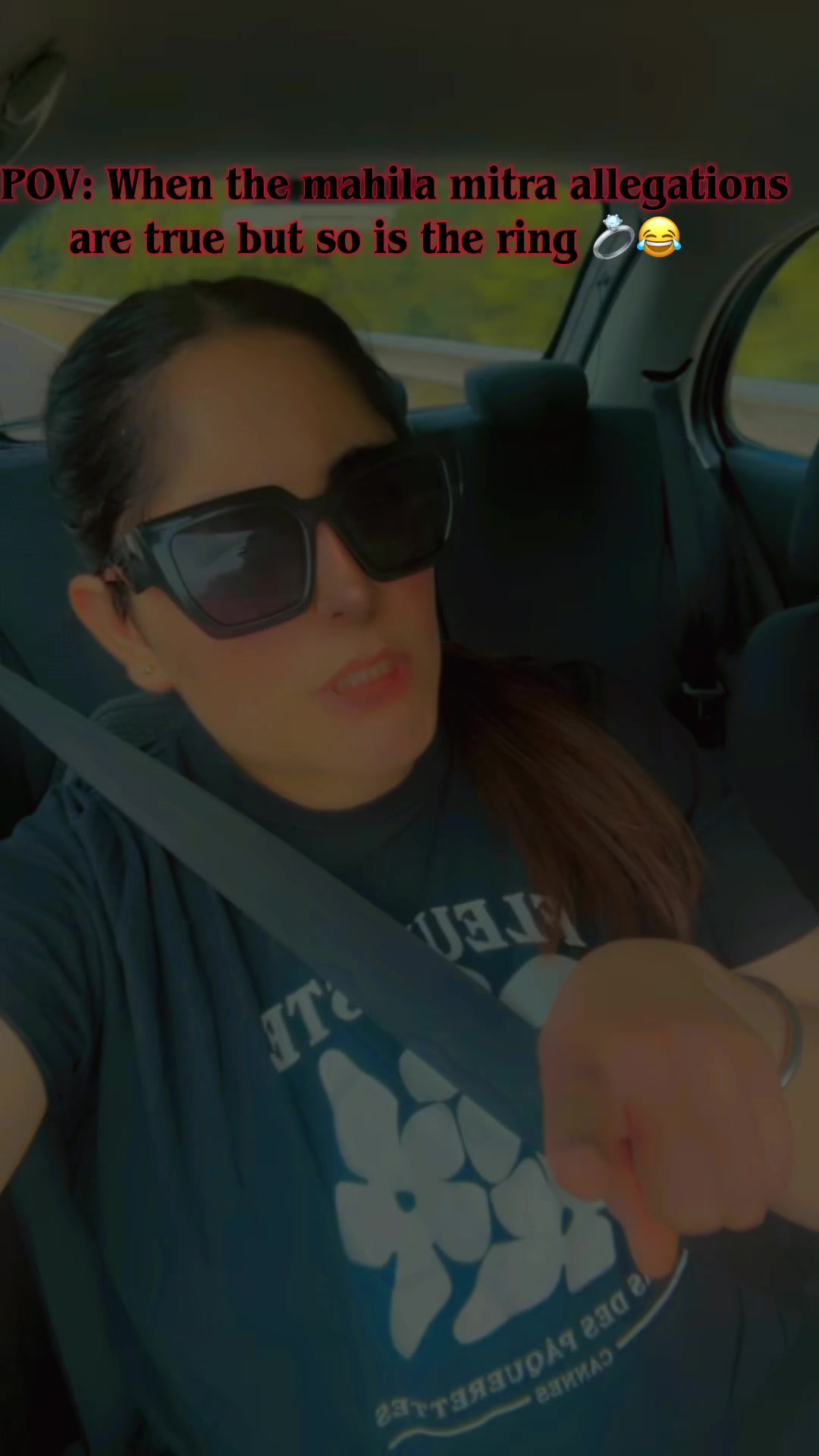 @DASHMEET KAUR 🩷