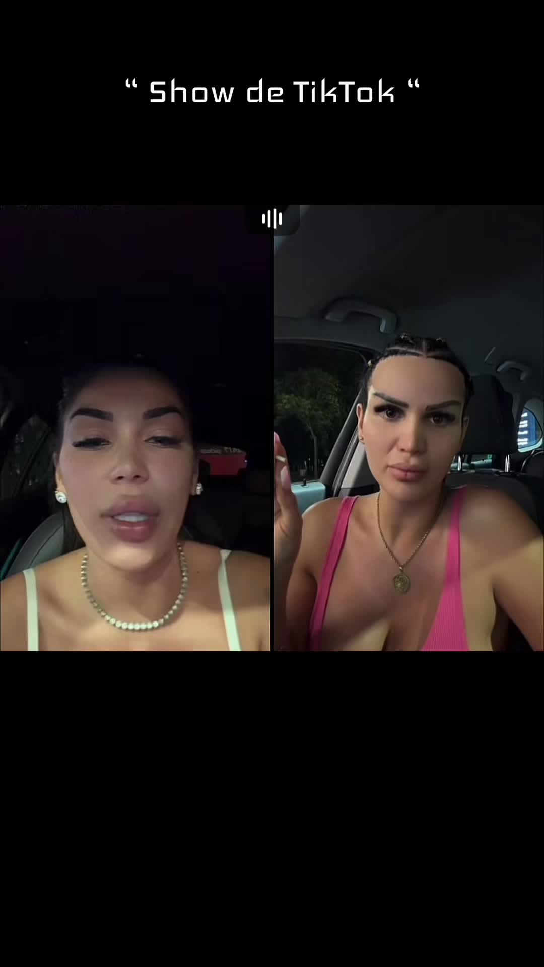 @𝖌𝖍𝖔𝖘𝖙𝖒𝖔𝖉𝖊👻