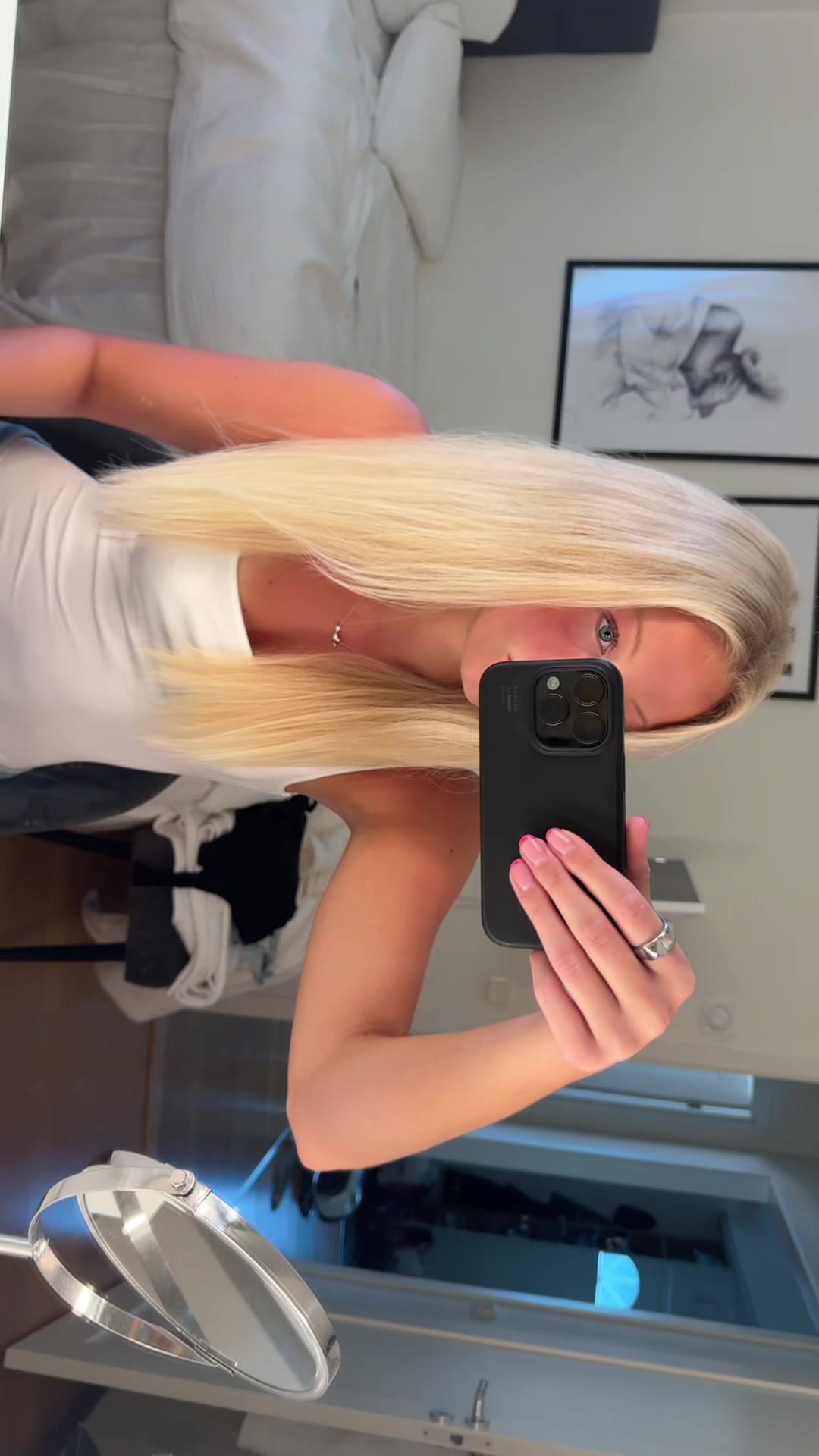 @Emilia Tross&ouml;
