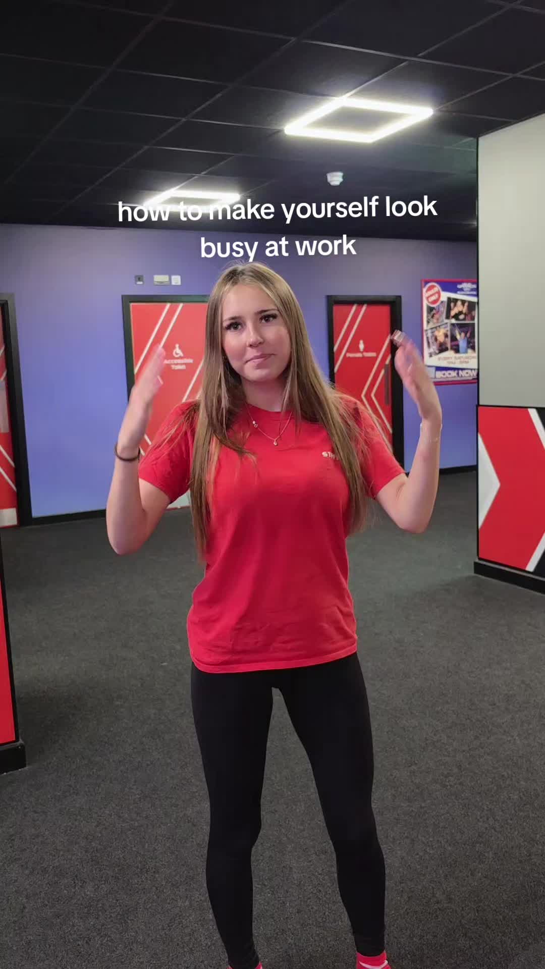 @ninjachelmsford