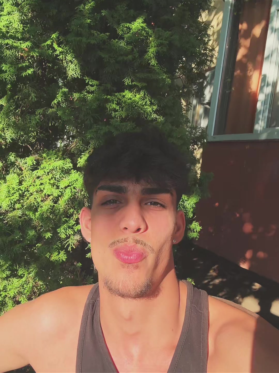 @.