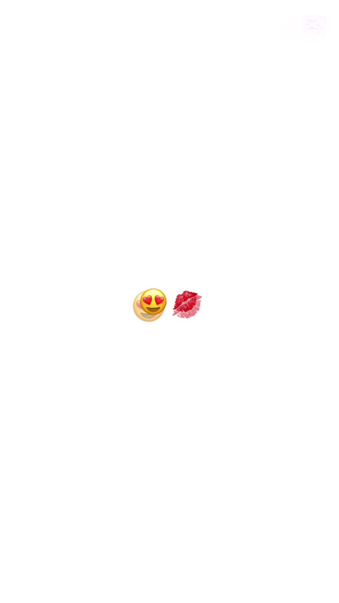 @Kimi🐆❤️🩹