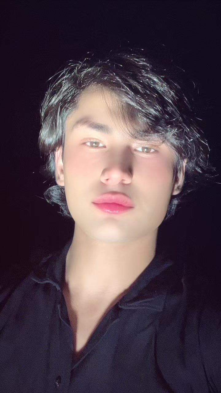 @Harvey. *Z