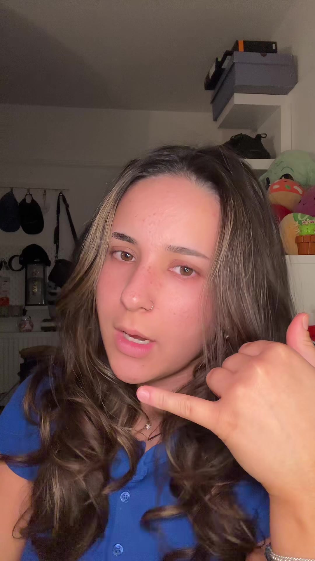 @ash