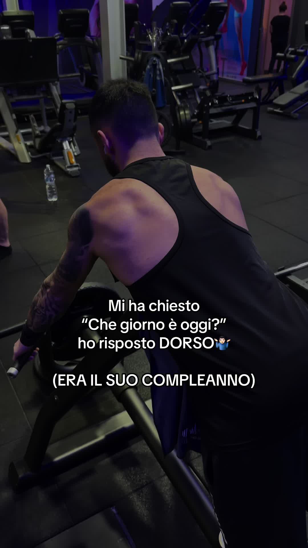 @paky🥷🏽🧊