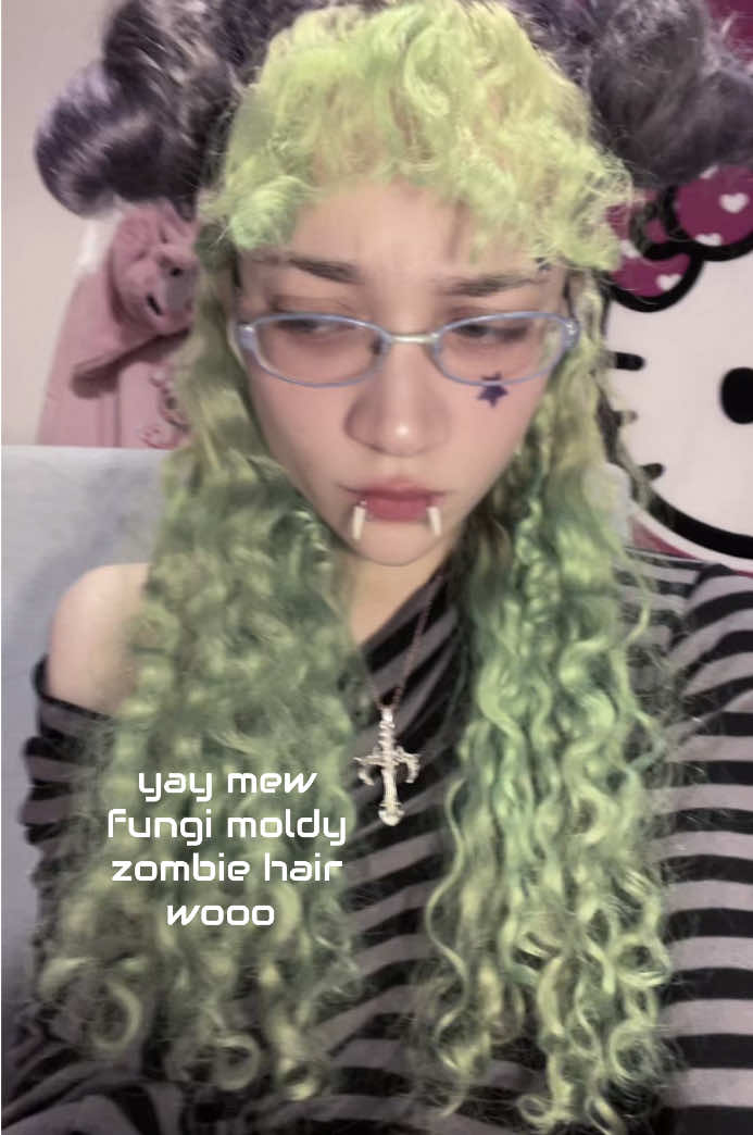 @derpy ☣︎