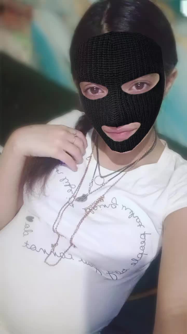 @🥰Satanova 😁milenka🎀🫶
