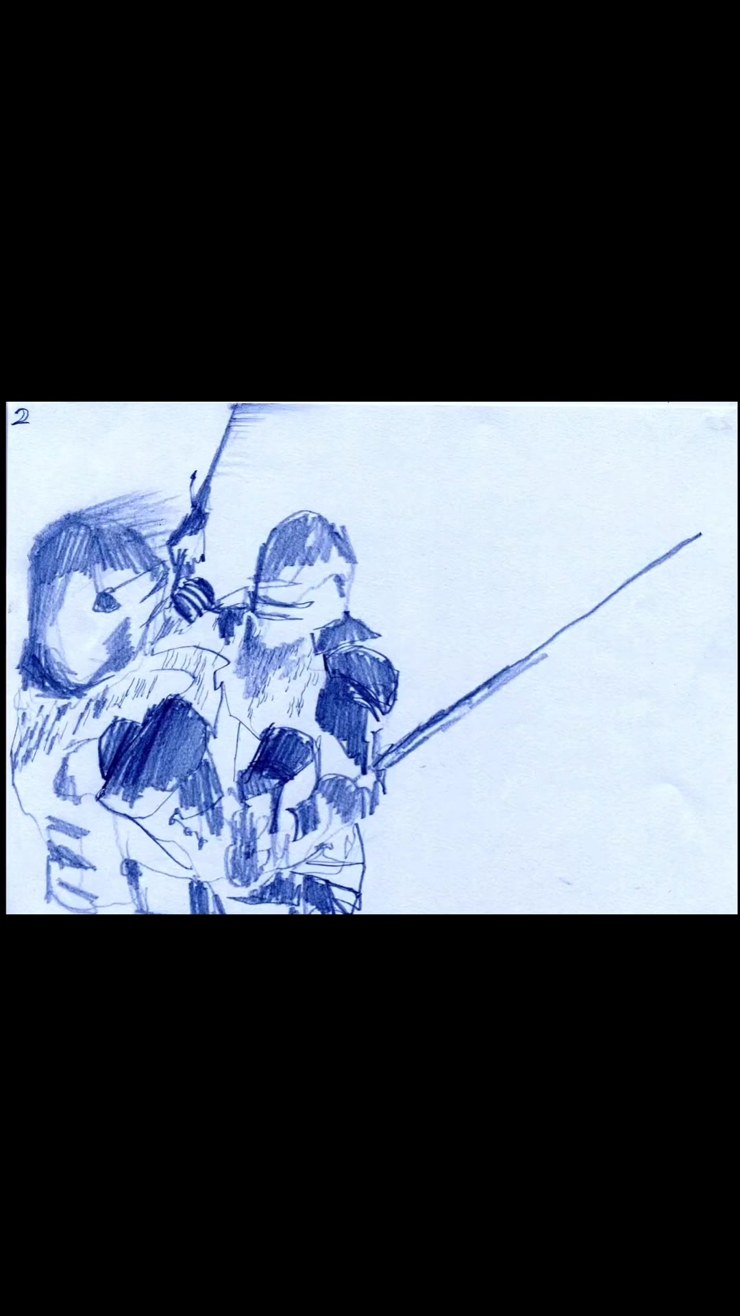 @fredanimation5