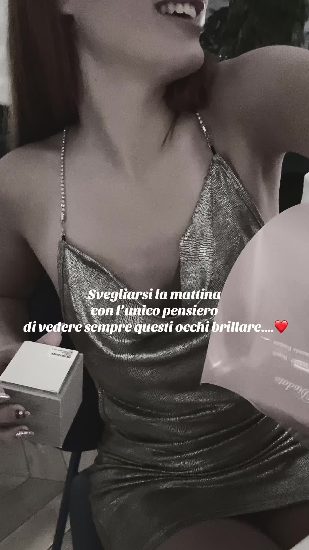 @Alessio D&rsquo;Apice