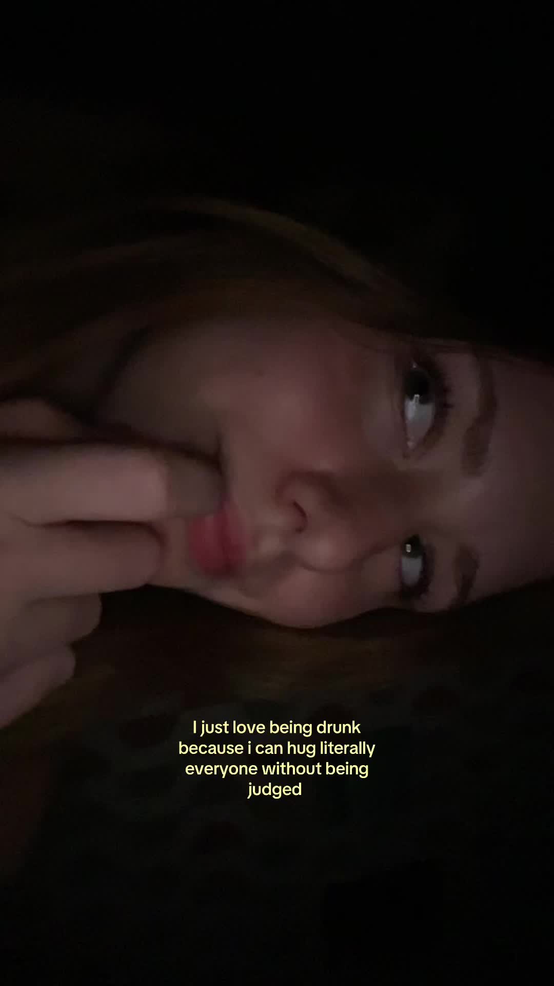 @username06789672