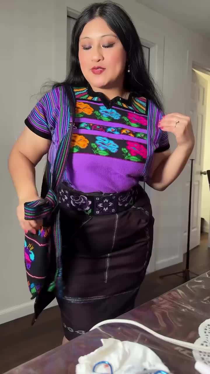 @Yolanda Martinez