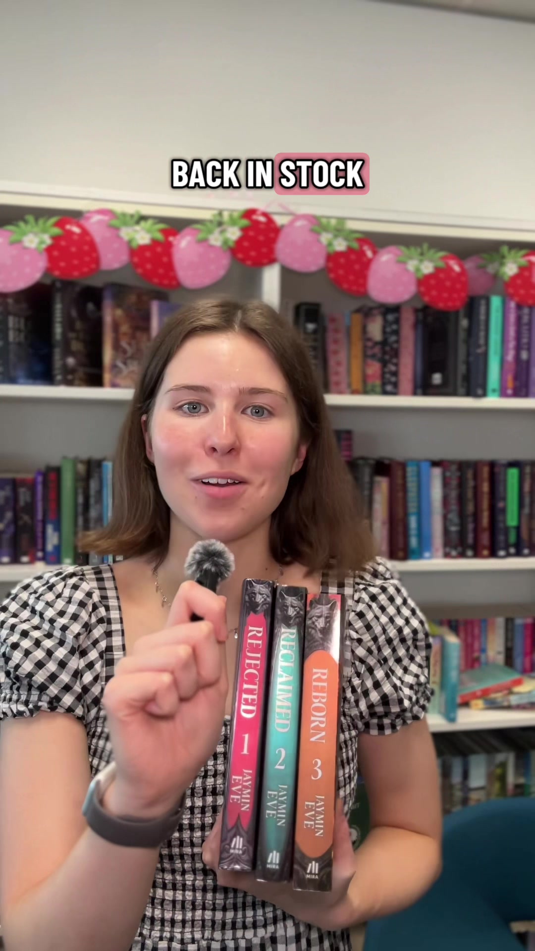 @HarperCollinsUK