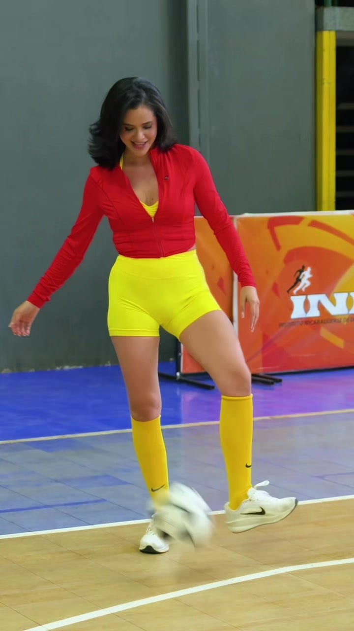 @MañanerosTn8