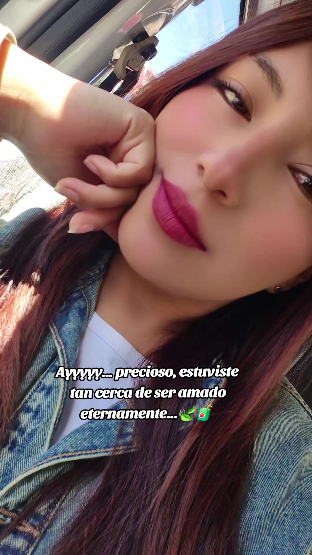 @🍒 Ju 🫶🦋🍒