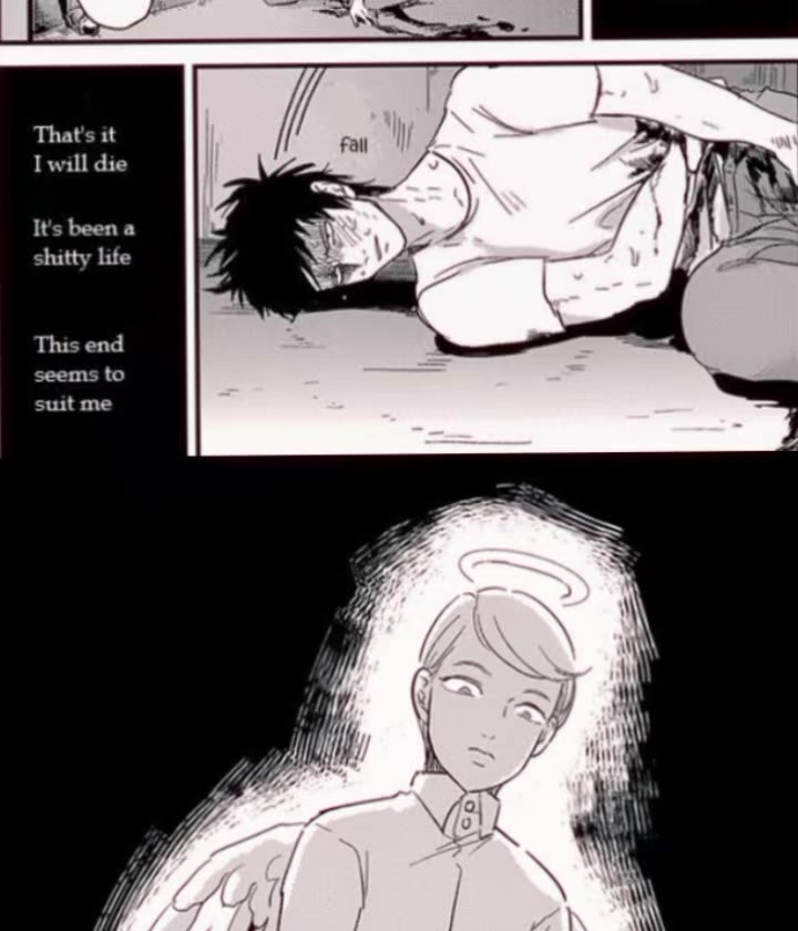 @momota