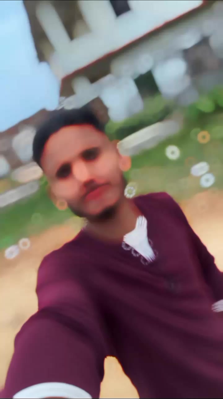 @YADAV Ji👑💪