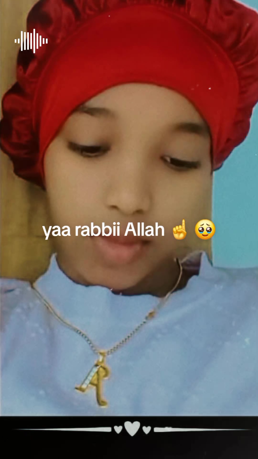 @wan ofii dedoo