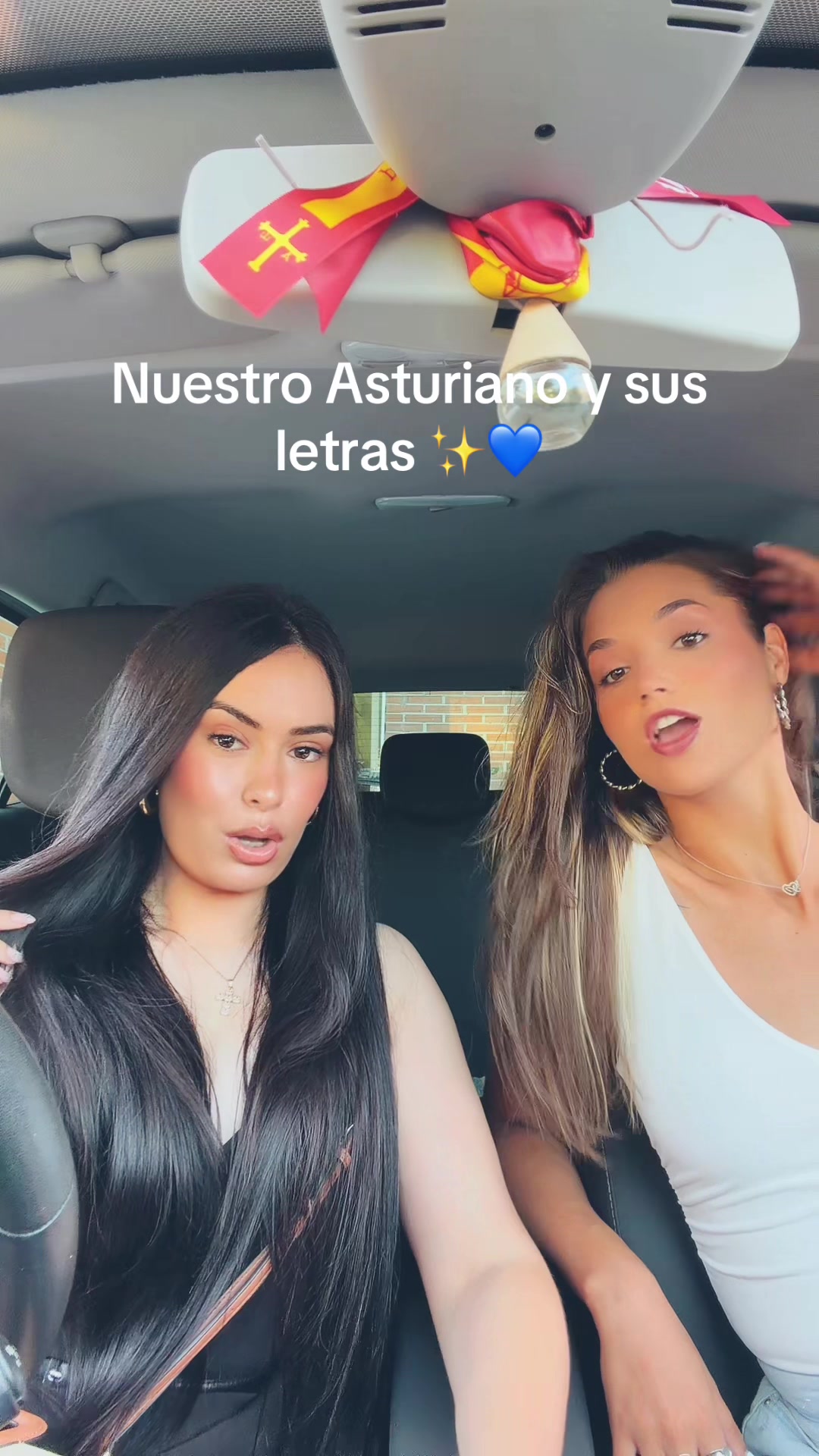 @pau