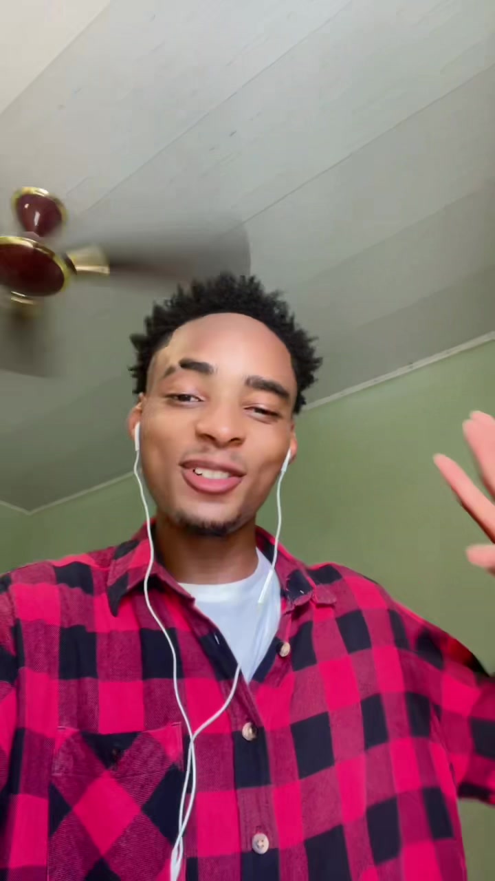@𝐒 𝐎 𝐆🤍🥷