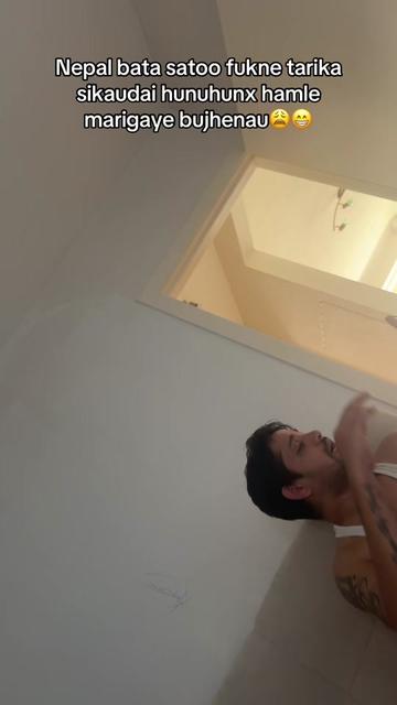 @itsmesalina033