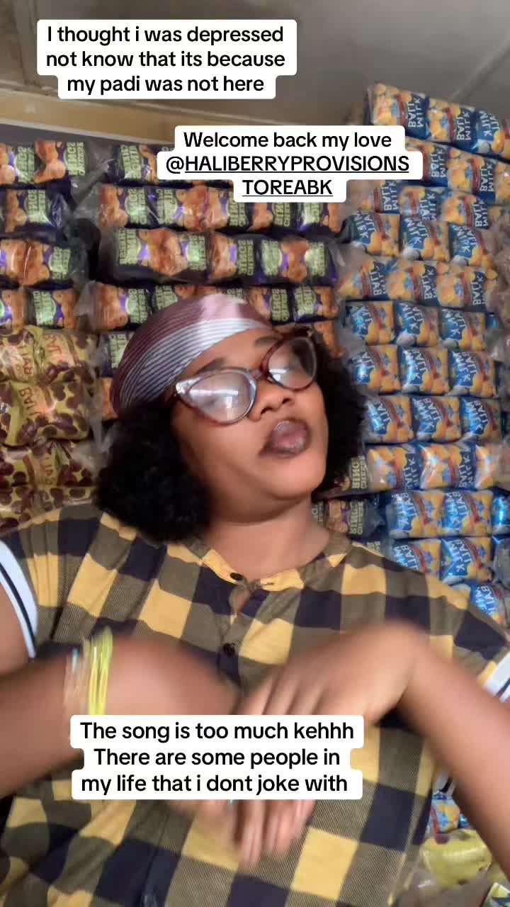 @MummyD2