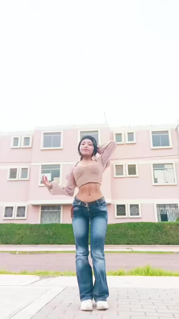 @🍀Chica L 🥀