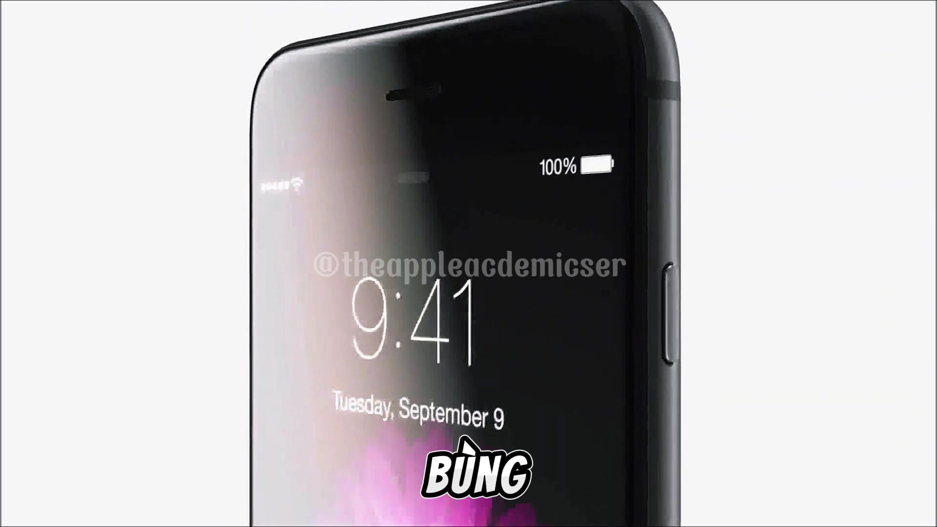 @AppleCNH