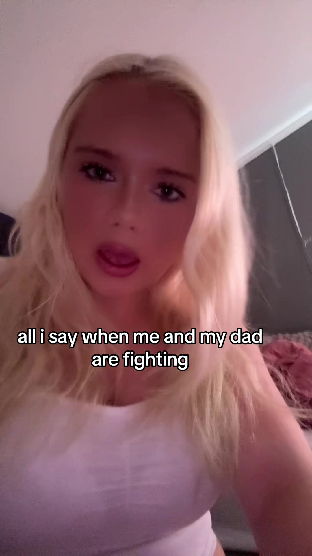 @Trine🙋♀️💕