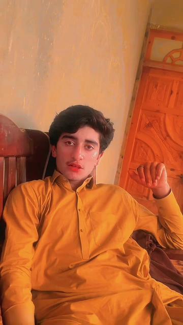 @🚩sudais sahil 🚩211🚩s ♥️ k