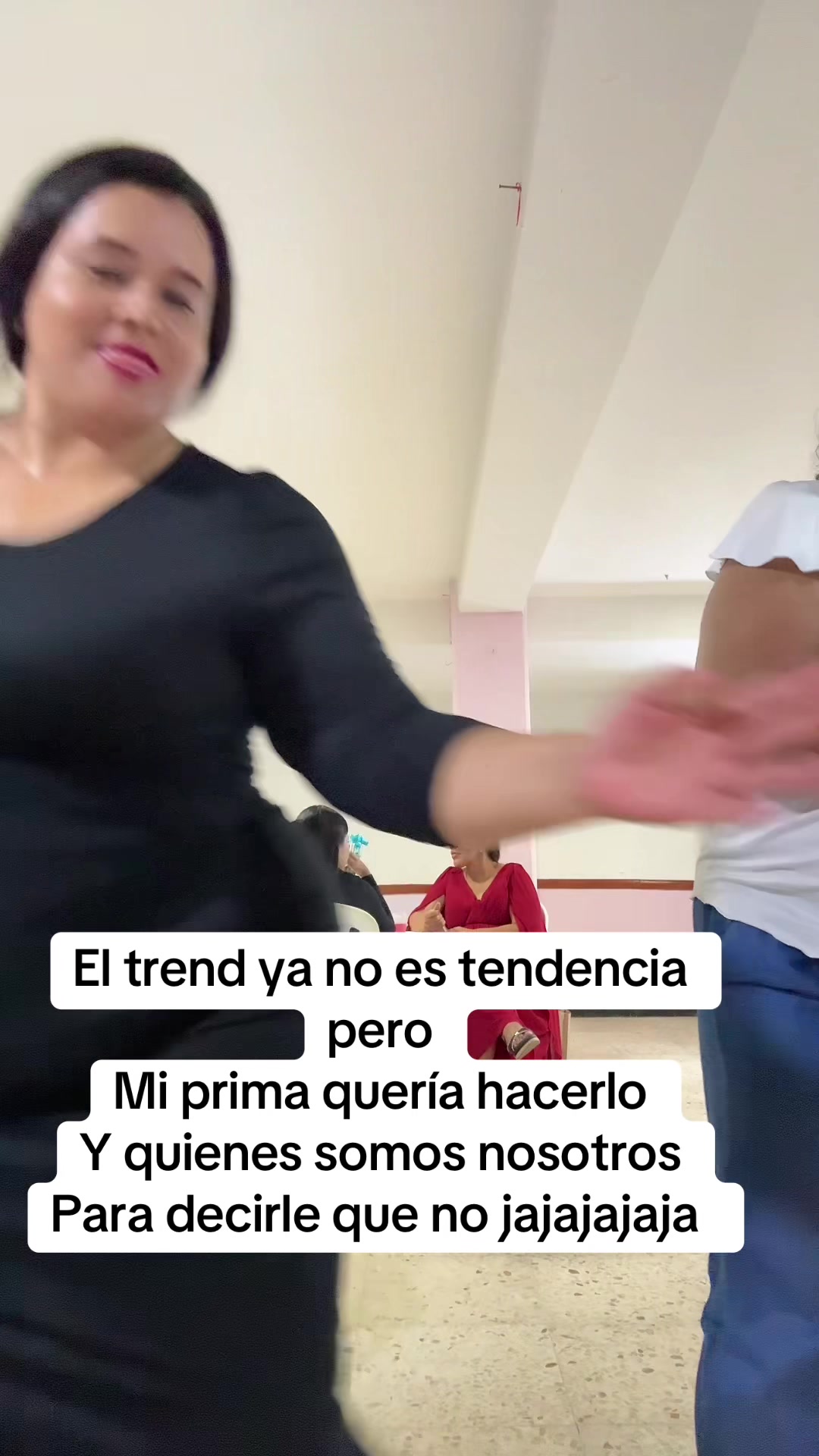 @Dayhana Hurtado