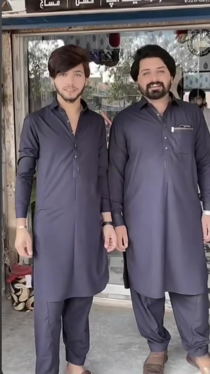 @sameerrazzaq522