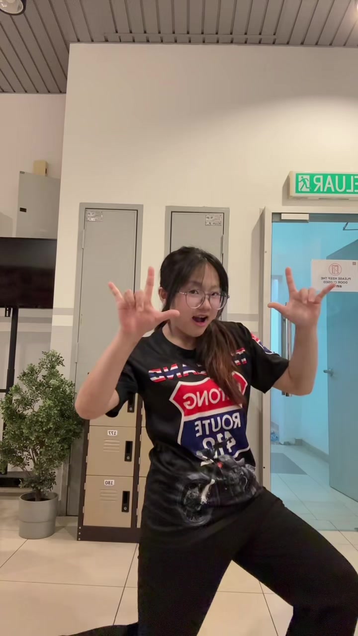 @xiaojieee