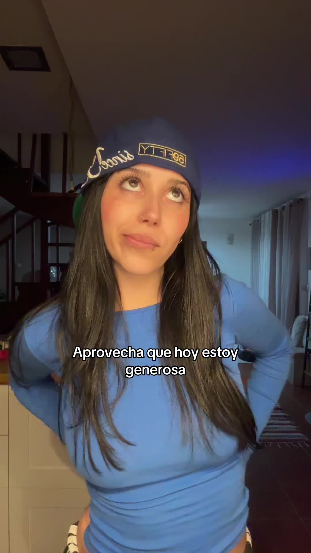 @micheleollieer