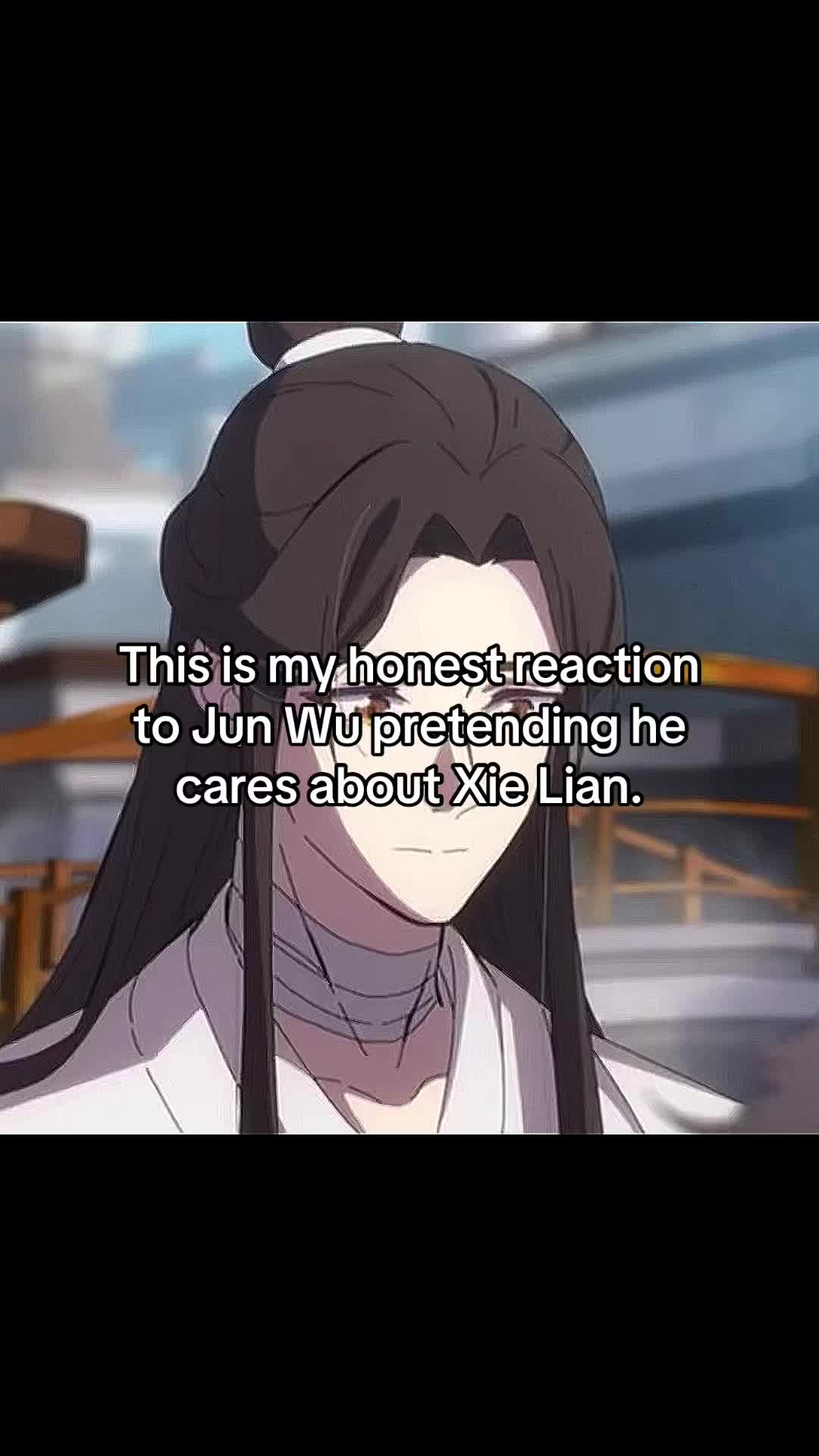 @Sim (‼️SPOILERS‼️)